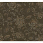 30201-615 KRAVET COUTURE 30201-615 KRAVET COUTURE UPHOLSTERY