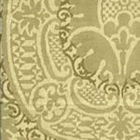 302208F-CUST VENETO Venetian Gold Quadrille Fabric