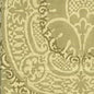 302208F-CUST VENETO Venetian Gold Quadrille Fabric