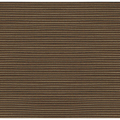 30249-6 KRAVET BASICS 30249-6 KRAVET BASICS Fabrics Drapery Upholstery