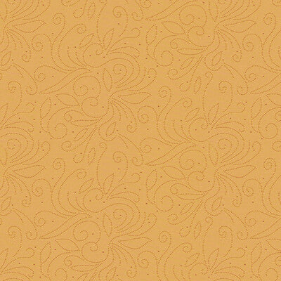 30260-14 KRAVET BASICS 30260-14 KRAVET BASICS Fabrics Drapery Upholstery