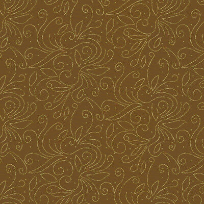 30260-30 KRAVET BASICS 30260-30 KRAVET BASICS Fabrics Drapery Upholstery