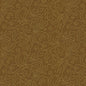 30260-30 KRAVET BASICS 30260-30 KRAVET BASICS Fabrics Drapery Upholstery