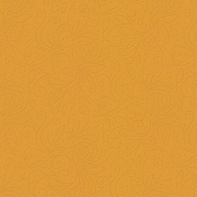 30260-404 KRAVET BASICS 30260-404 KRAVET BASICS Fabrics Drapery Upholstery