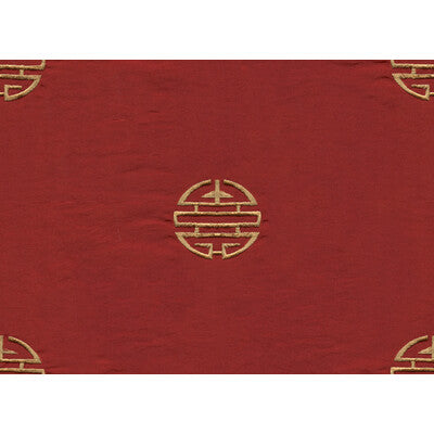 30269-419 KRAVET SMART 30269-419 KRAVET SMART Fabrics Drapery Upholstery