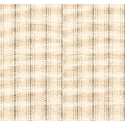30292-1116 KRAVET BASICS 30292-1116 KRAVET BASICS Fabrics Drapery Upholstery