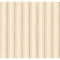 30292-1116 KRAVET BASICS 30292-1116 KRAVET BASICS Fabrics Drapery Upholstery