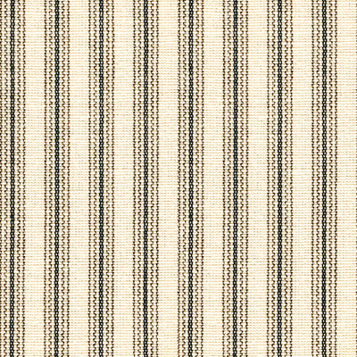 30292-81 KRAVET BASICS 30292-81 KRAVET BASICS Fabrics Drapery Upholstery