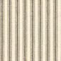30292-81 KRAVET BASICS 30292-81 KRAVET BASICS Fabrics Drapery Upholstery