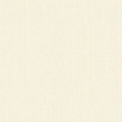 30299-1 KRAVET BASICS 30299-1 KRAVET BASICS Fabrics Drapery Upholstery