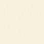 30299-1 KRAVET BASICS 30299-1 KRAVET BASICS Fabrics Drapery Upholstery