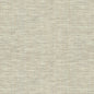 30299-106 KRAVET BASICS 30299-106 KRAVET BASICS Fabrics Drapery Upholstery