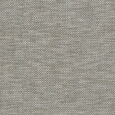 30299-11 KRAVET BASICS 30299-11 KRAVET BASICS Fabrics Drapery Upholstery