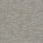 30299-11 KRAVET BASICS 30299-11 KRAVET BASICS Fabrics Drapery Upholstery
