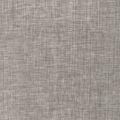 30299-1101 KRAVET BASICS 30299-1101 KRAVET BASICS Fabrics Drapery Upholstery