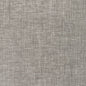30299-1101 KRAVET BASICS 30299-1101 KRAVET BASICS Fabrics Drapery Upholstery