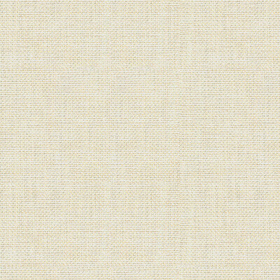 30299-111 KRAVET BASICS 30299-111 KRAVET BASICS Fabrics Drapery Upholstery