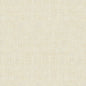 30299-111 KRAVET BASICS 30299-111 KRAVET BASICS Fabrics Drapery Upholstery