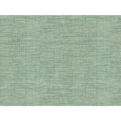 30299-1511 KRAVET BASICS 30299-1511 KRAVET BASICS Fabrics Drapery Upholstery