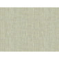 30299-2111 KRAVET BASICS 30299-2111 KRAVET BASICS Fabrics Drapery Upholstery