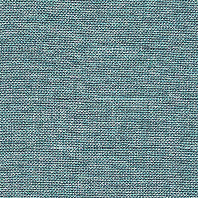 30299-5 KRAVET BASICS 30299-5 KRAVET BASICS Fabrics Drapery Upholstery