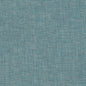 30299-5 KRAVET BASICS 30299-5 KRAVET BASICS Fabrics Drapery Upholstery