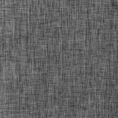 30299-811 KRAVET BASICS 30299-811 KRAVET BASICS Fabrics Drapery Upholstery