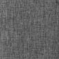 30299-811 KRAVET BASICS 30299-811 KRAVET BASICS Fabrics Drapery Upholstery
