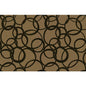 30304-6 KRAVET BASICS 30304-6 KRAVET BASICS Fabrics Drapery Upholstery