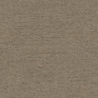 30318-616 UNDER MY SPELL STONE KRAVET COUTURE UPHOLSTERY