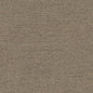 30318-616 UNDER MY SPELL STONE KRAVET COUTURE UPHOLSTERY