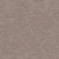 30328-106 SETA MUSHROOM KRAVET DESIGN UPHOLSTERY