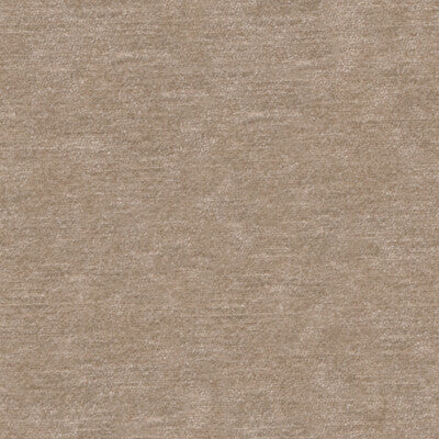 30328-16 SETA SANDSTONE KRAVET DESIGN UPHOLSTERY