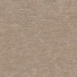 30328-16 SETA SANDSTONE KRAVET DESIGN UPHOLSTERY