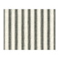 30337-81 KRAVET BASICS 30337-81 KRAVET BASICS Fabrics Drapery Upholstery