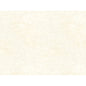 30356-101 KRAVET COUTURE 30356-101 KRAVET COUTURE UPHOLSTERY