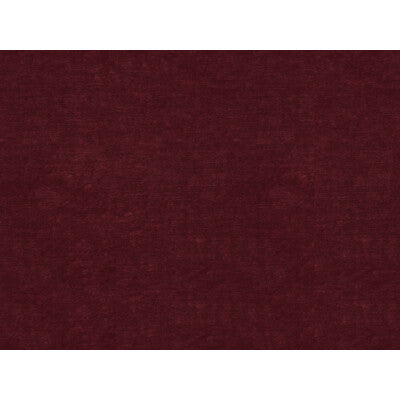30356-1010 KRAVET COUTURE 30356-1010 KRAVET COUTURE UPHOLSTERY