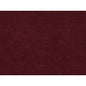 30356-1010 KRAVET COUTURE 30356-1010 KRAVET COUTURE UPHOLSTERY