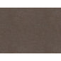 30356-106 KRAVET COUTURE 30356-106 KRAVET COUTURE UPHOLSTERY