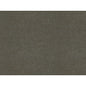 30356-11 KRAVET COUTURE 30356-11 KRAVET COUTURE UPHOLSTERY