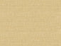 30356-111 KRAVET COUTURE 30356-111 KRAVET COUTURE UPHOLSTERY