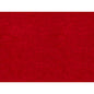 30356-119 KRAVET COUTURE 30356-119 KRAVET COUTURE UPHOLSTERY