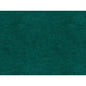30356-13 KRAVET COUTURE 30356-13 KRAVET COUTURE UPHOLSTERY