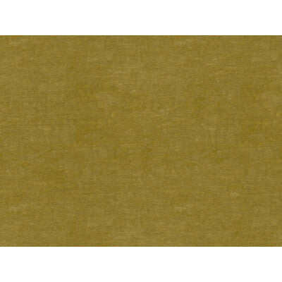30356-130 KRAVET COUTURE 30356-130 KRAVET COUTURE UPHOLSTERY