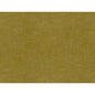 30356-130 KRAVET COUTURE 30356-130 KRAVET COUTURE UPHOLSTERY