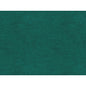 30356-135 KRAVET COUTURE 30356-135 KRAVET COUTURE UPHOLSTERY
