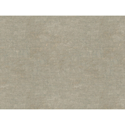 30356-1616 KRAVET COUTURE 30356-1616 KRAVET COUTURE UPHOLSTERY