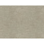 30356-1616 KRAVET COUTURE 30356-1616 KRAVET COUTURE UPHOLSTERY