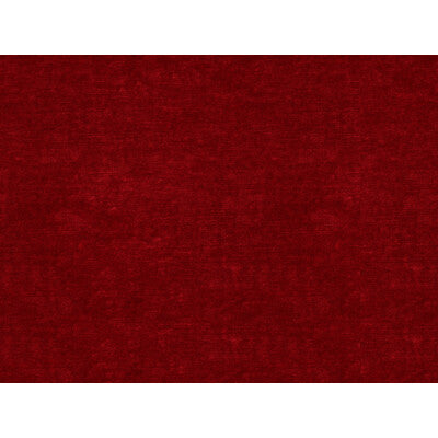 30356-19 KRAVET COUTURE 30356-19 KRAVET COUTURE UPHOLSTERY