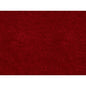 30356-19 KRAVET COUTURE 30356-19 KRAVET COUTURE UPHOLSTERY